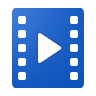 video support icon